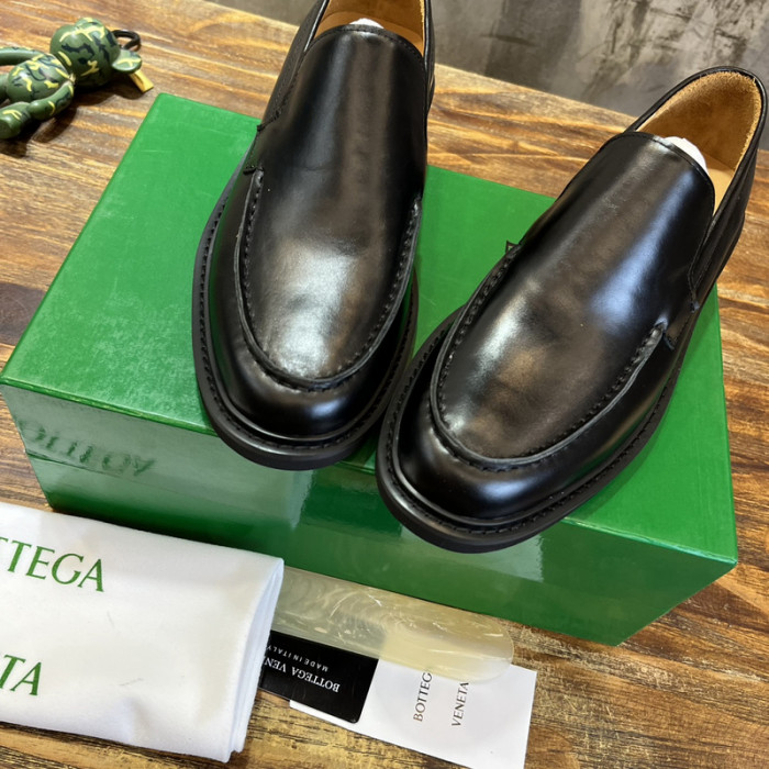 b0ttega Ve*ne*ta sneaker bv582-085