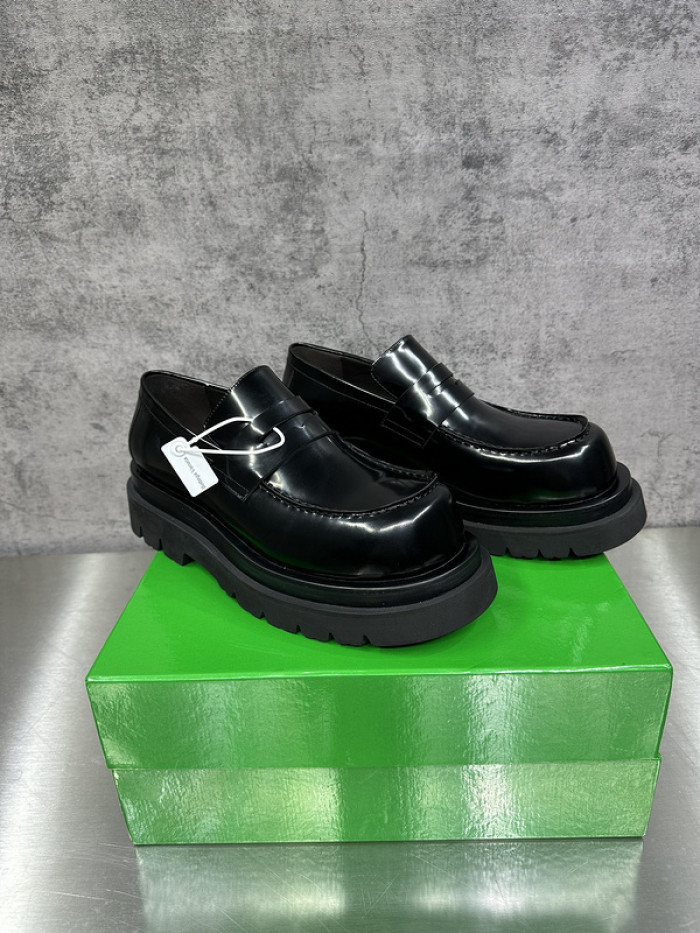 b0ttega Ve*ne*ta sneaker bv582-086