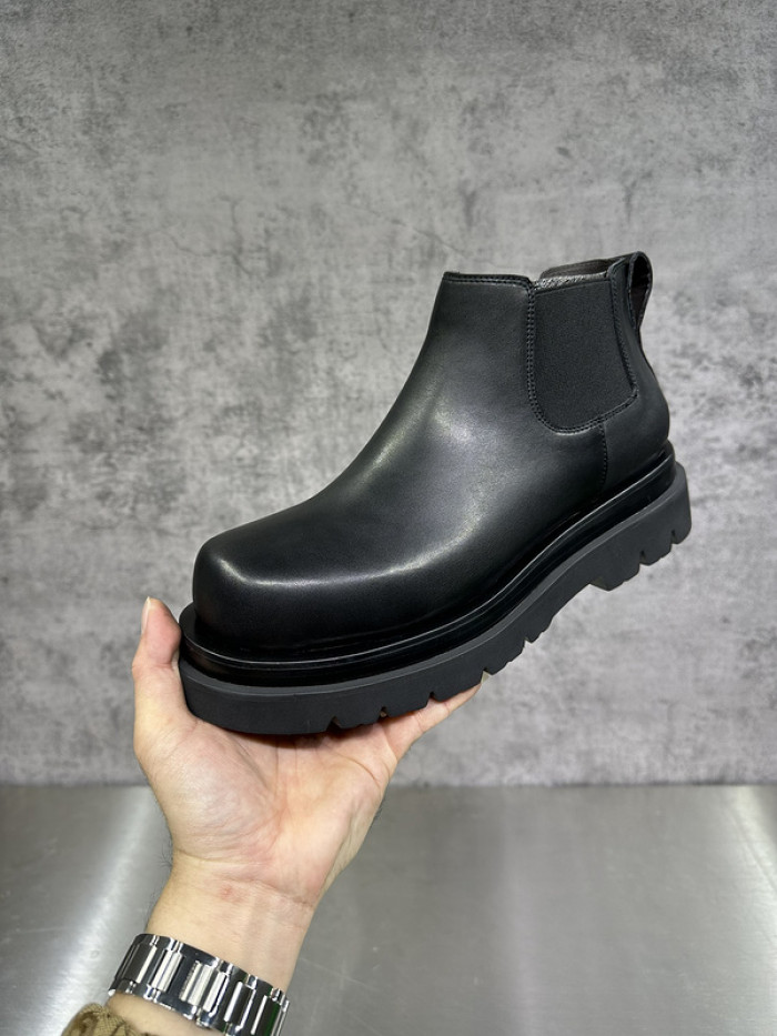 b0ttega Ve*ne*ta sneaker bv582-087