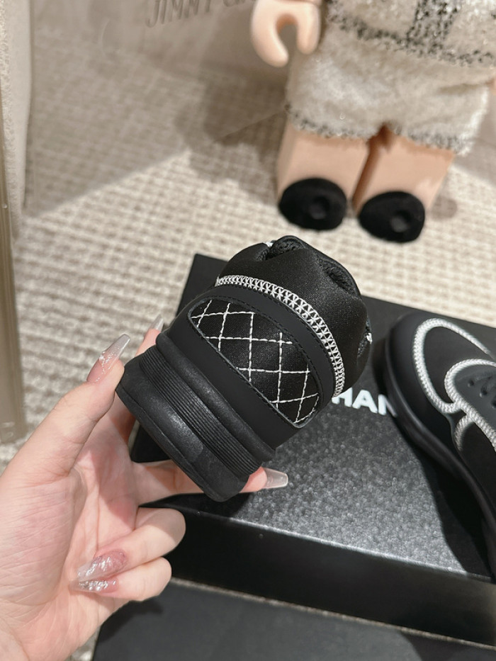 CHANE1 SNEAKERS T0425-109