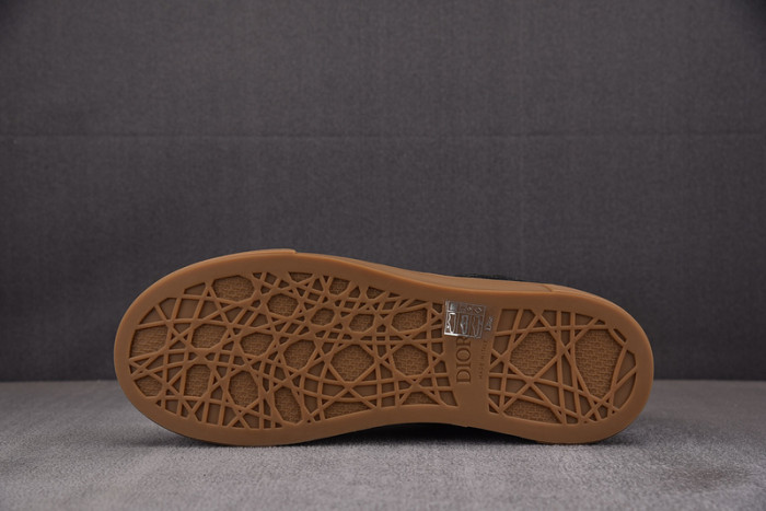 D10R B33 Sneakers Low Top DR33-014