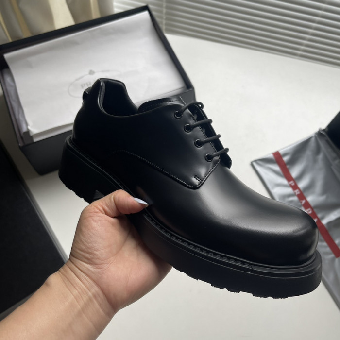 PRA Sneakers PA1249