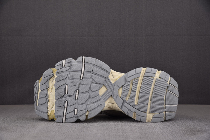 BLCG Stap1er Sneaker W2MV19178