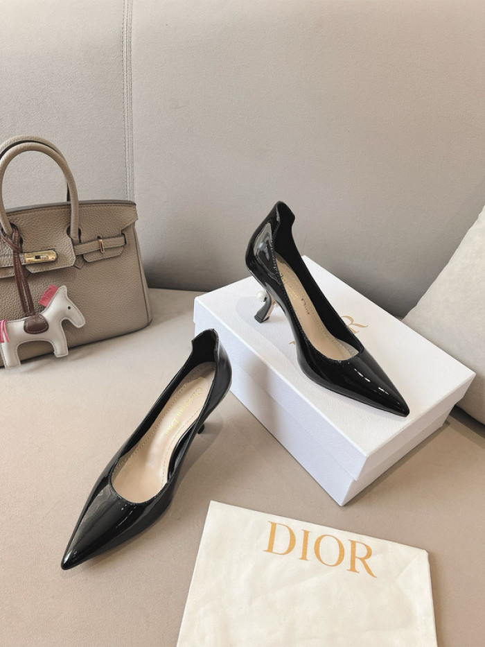 D10R SNEAKERS 7.5CM D896-131