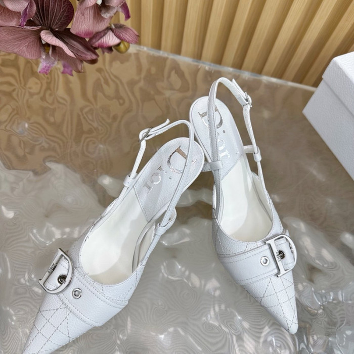 D10R SNEAKERS 8.5CM D896-135