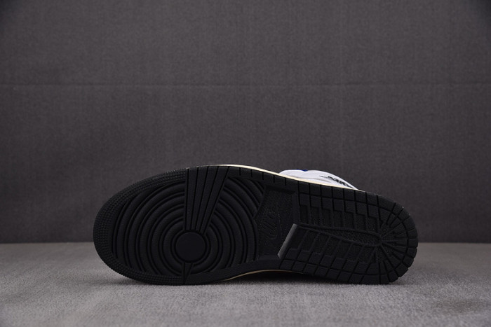 Air Jordan 1 Retro High OG 