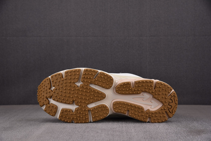 OFW SNEAKERS GY05110-020