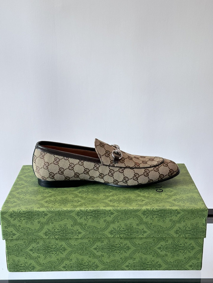 G*u*i1 loafers gu0613-056