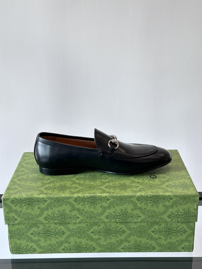 G*u*i1 loafers gu0613-057