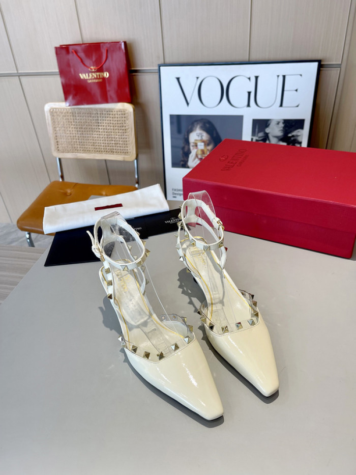 V*LENTINO SNEAKERS VA1085-260