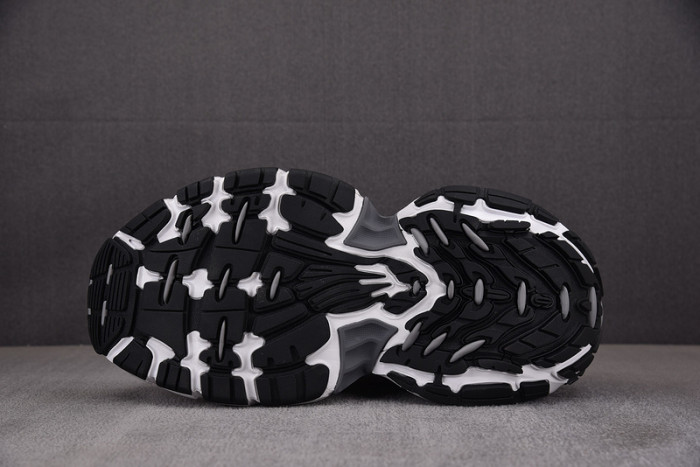 BLCG 6XL Sneaker W2MV19179