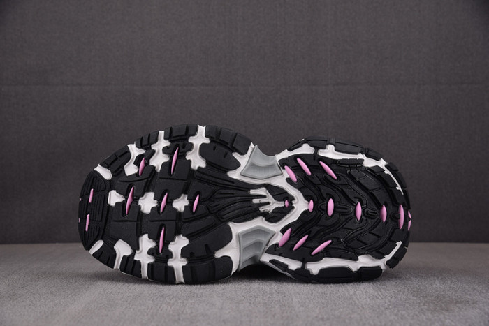 BLCG 6XL Sneaker W2MV19184