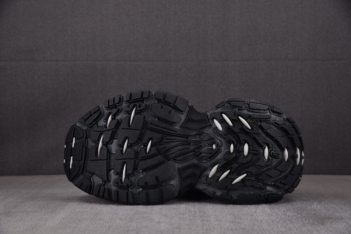 BLCG 6XL Sneaker W2MV19185