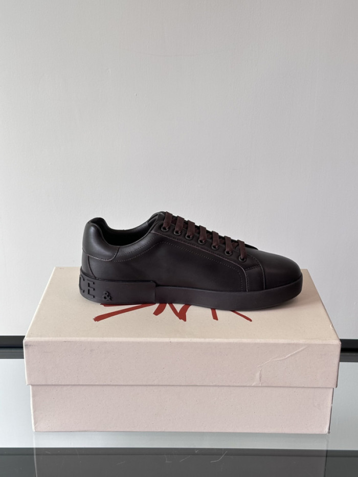 D.G. Sneakers DG210-176