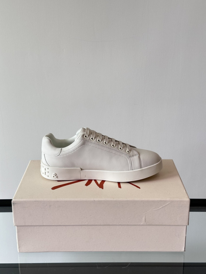 D.G. Sneakers DG210-177