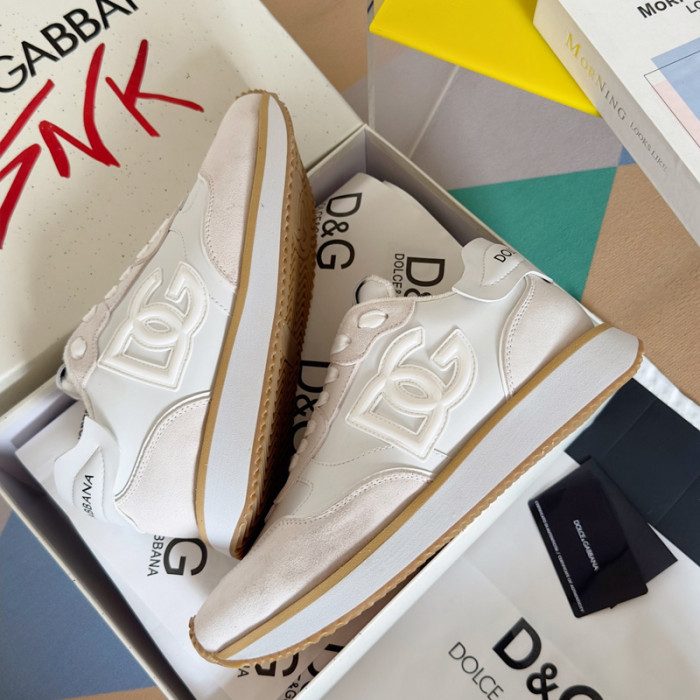 D.G. Sneakers DG210-226