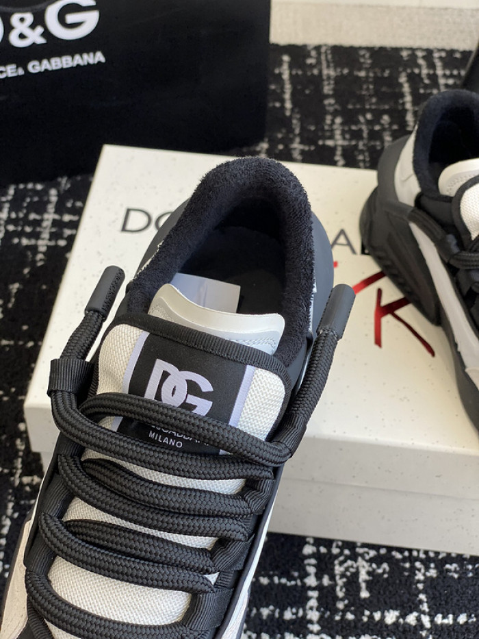 D.G. Sneakers DG210-239