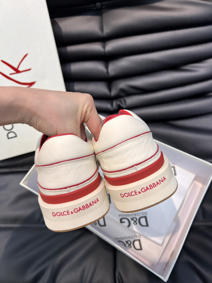 D.G. Sneakers DG210-250