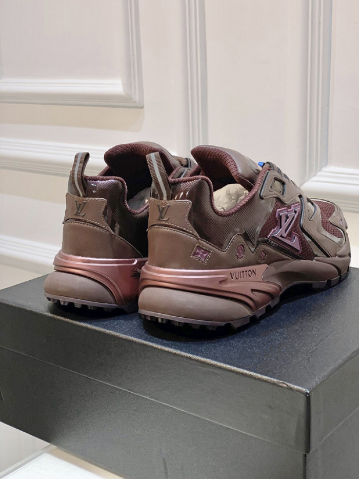 1V SNEAKERS 1V0425-234