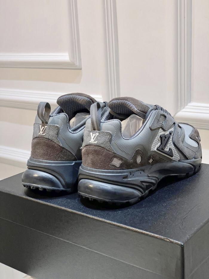 1V SNEAKERS 1V0425-236