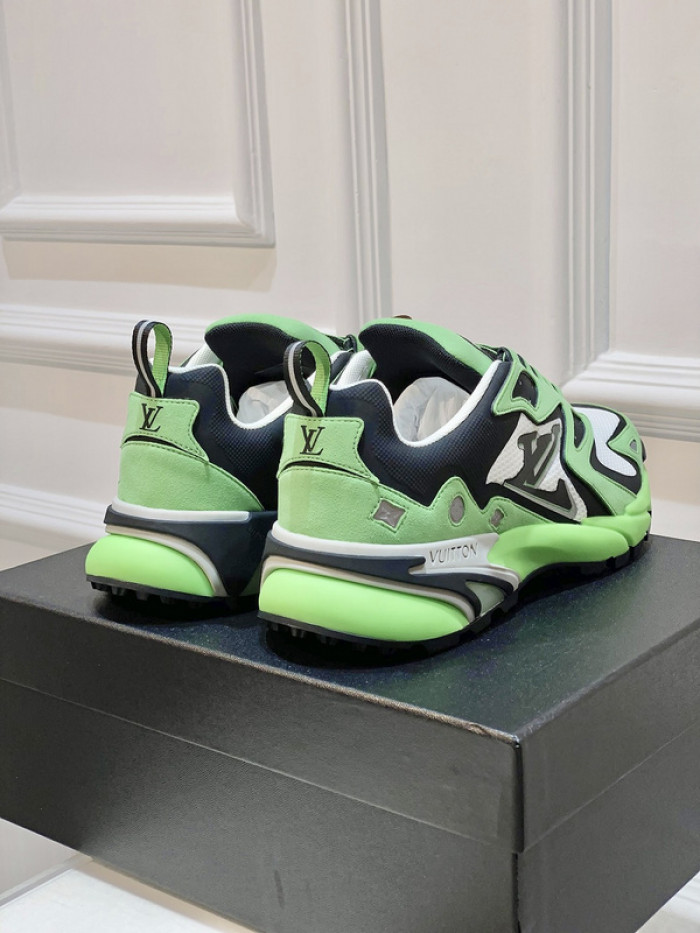 1V SNEAKERS 1V0425-237