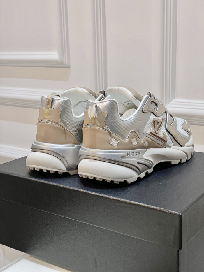 1V SNEAKERS 1V0425-238