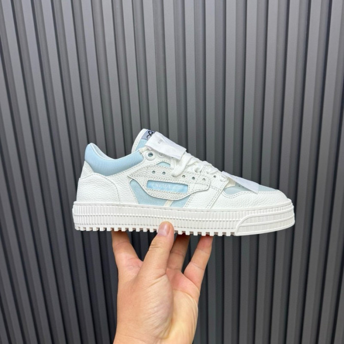 OFW SNEAKERS GY05110-022