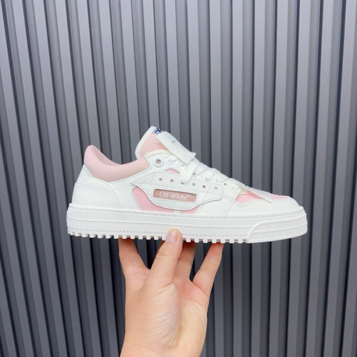 OFW SNEAKERS GY05110-024