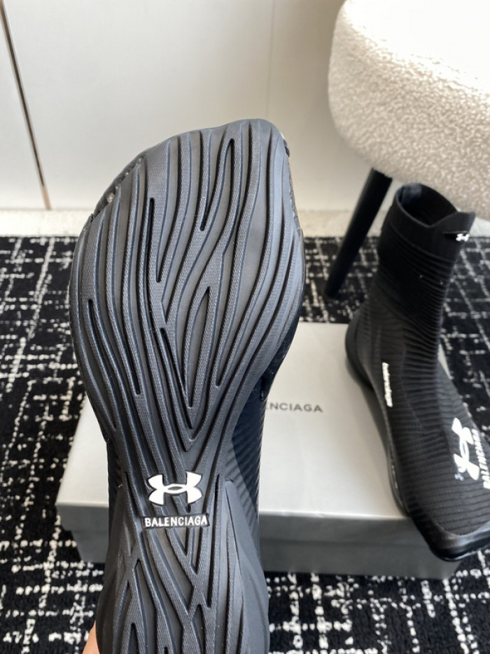 BLCG BOOTS BLCG825947