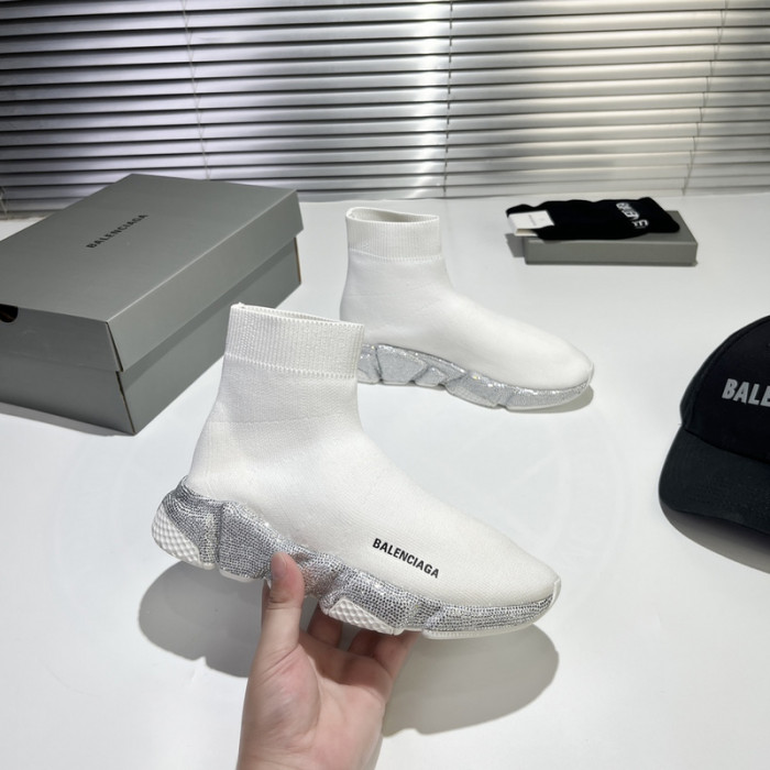 BLCG Speed Sneaker POO698789