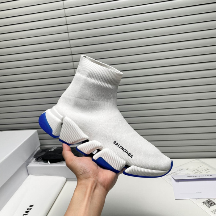 BLCG Speed Sneaker POO698791