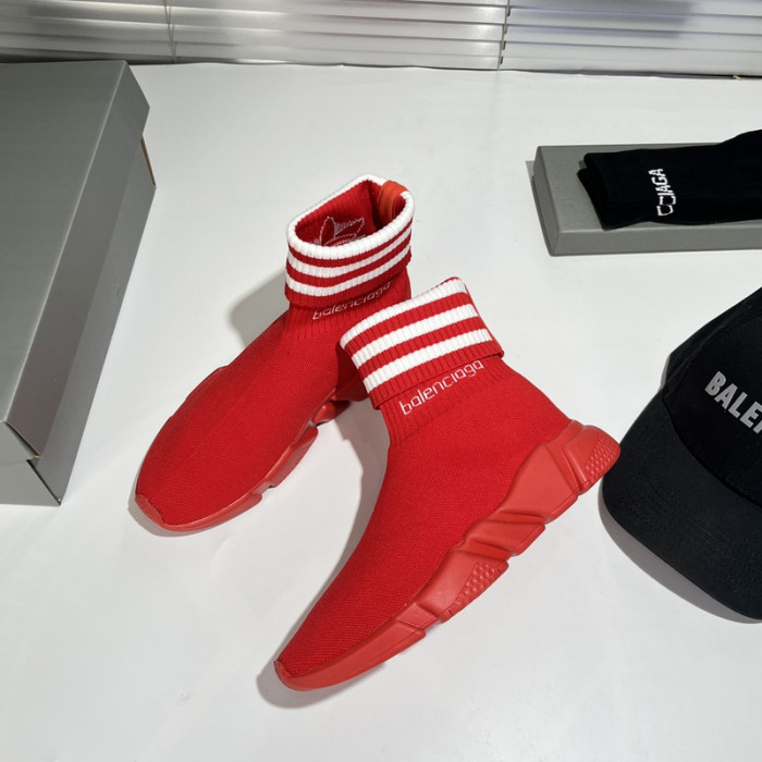 BLCG Speed Sneaker POO698793