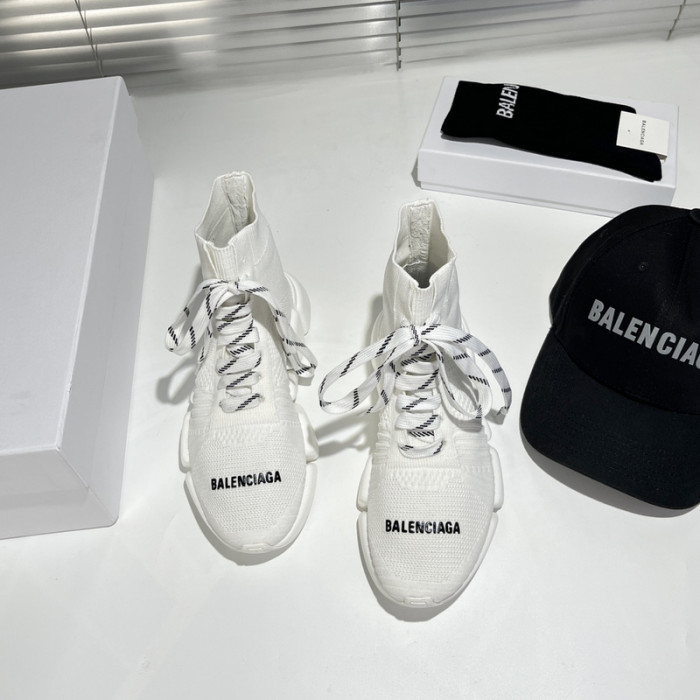 BLCG Speed Sneaker POO698794