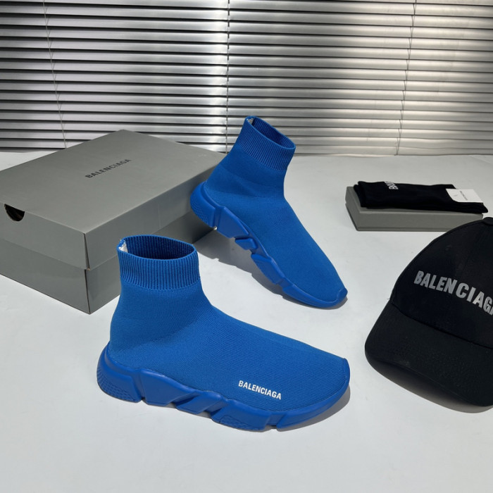 BLCG Speed Sneaker POO698795