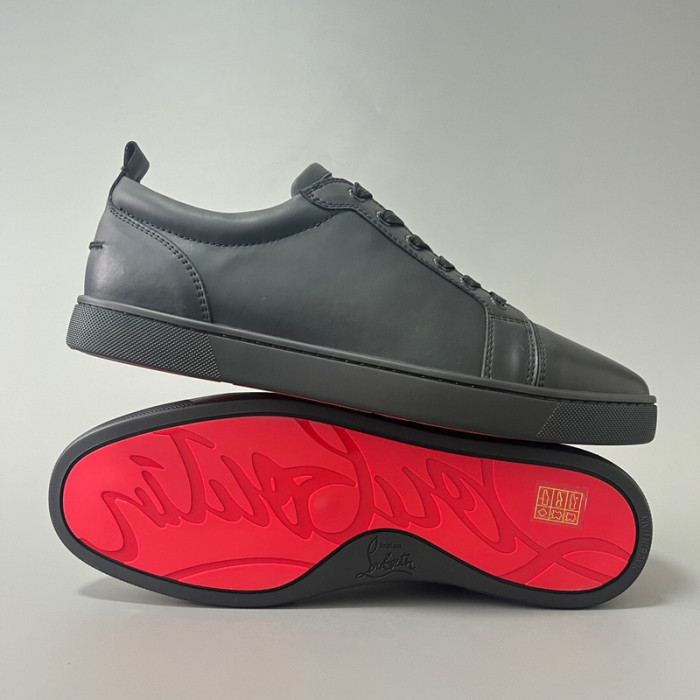 CL SNEAKER CL526-0356