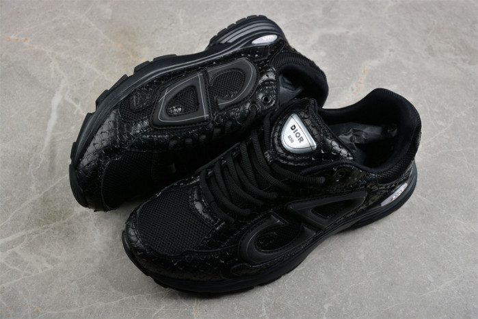 D10R B30 SNEAKERS B3101