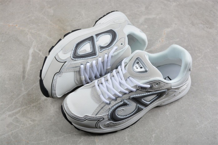 D10R B30 SNEAKERS B3102