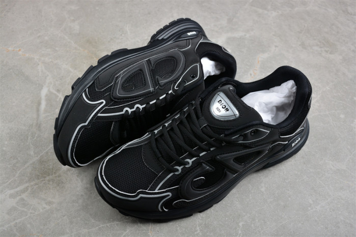 D10R B30 SNEAKERS DRT78634