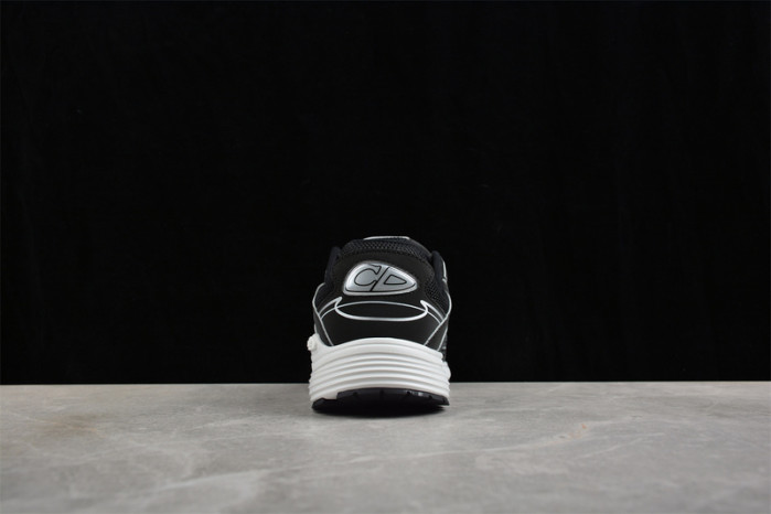 D10R B30 SNEAKERS DR678-005