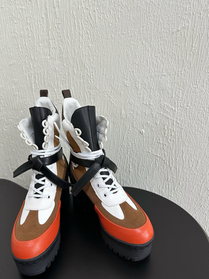 1V SNEAKERS 1V0425-215