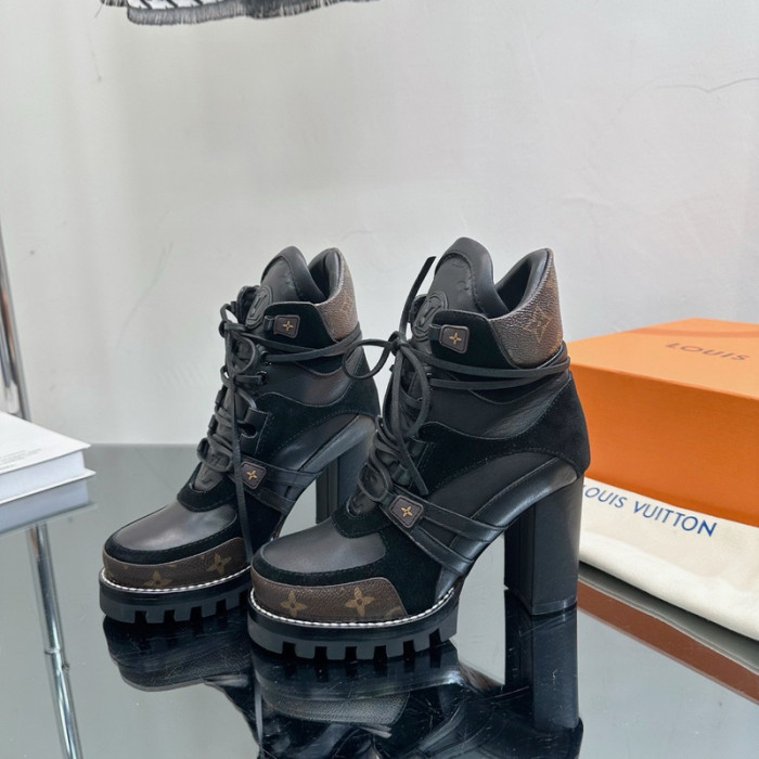 1V SNEAKERS 1V0425-216