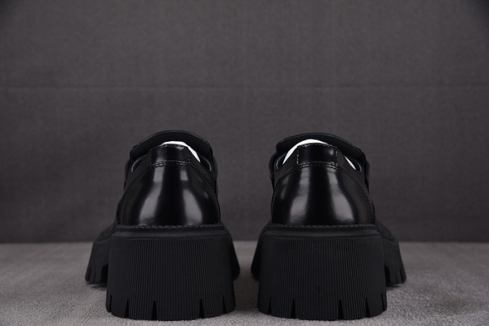 BLCG BOOTS BLCG825956