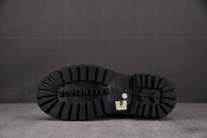 BLCG BOOTS BLCG825957