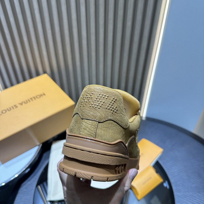 1V SNEAKERS 1V0425-256