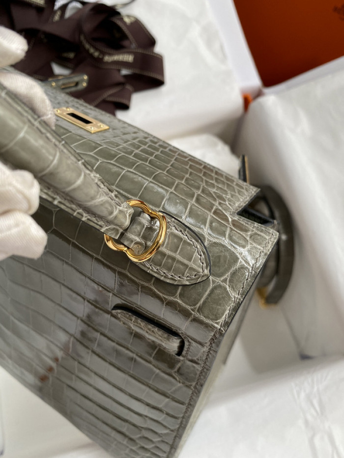 Her*mes bag B0113-193