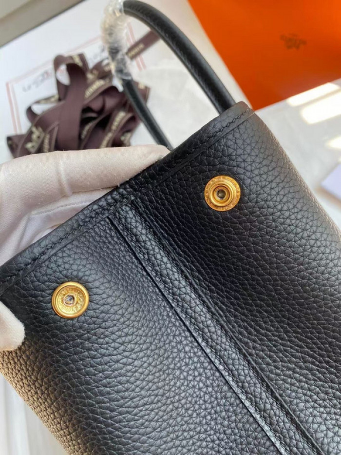 Her*mes bag B0113-194