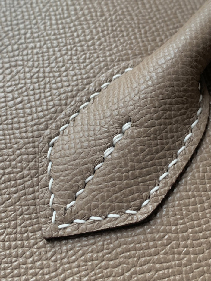 Her*mes bag B0113-201