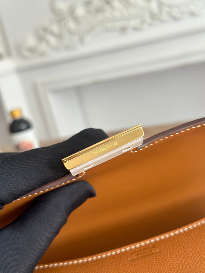 Her*mes bag B0113-207