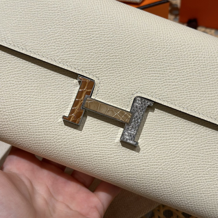 Her*mes bag B0113-213