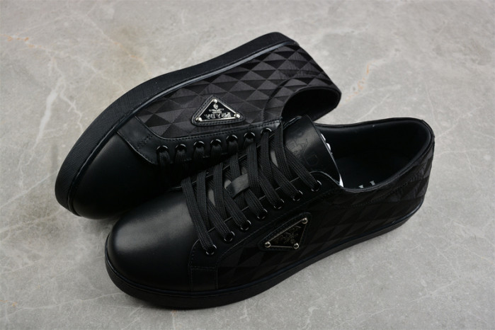PRA Sneakers PA1254